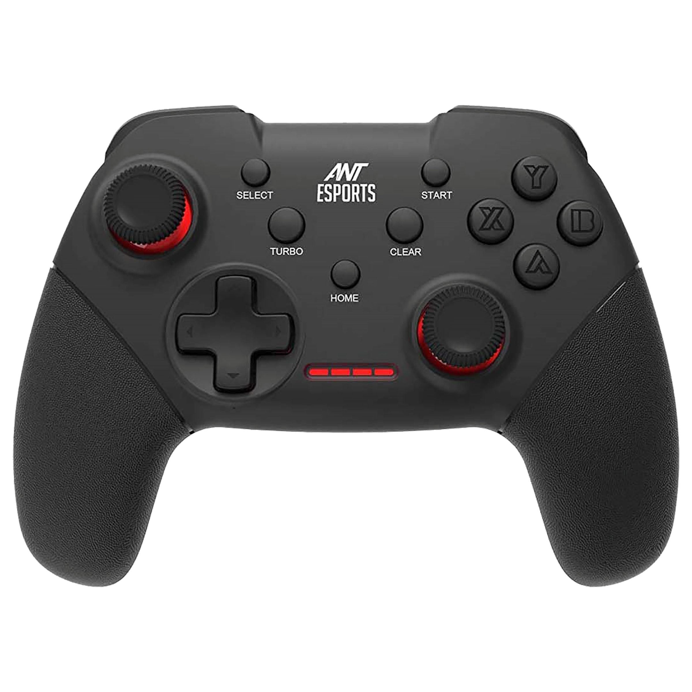 Best wired cheap ps3 controller